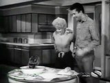 The Beverly Hillbillies - Se3 - Ep06 HD Watch