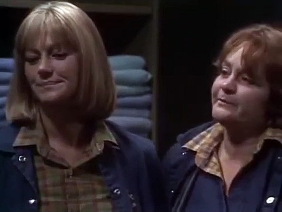 Prisoner - Cell Block H - Se1 - Ep407 HD Watch