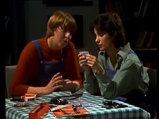 Prisoner - Cell Block H - Se1 - Ep41 HD Watch