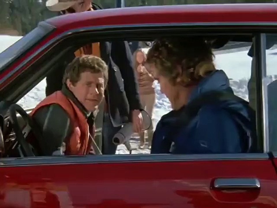 The Fall Guy - Se1 - Ep16 HD Watch