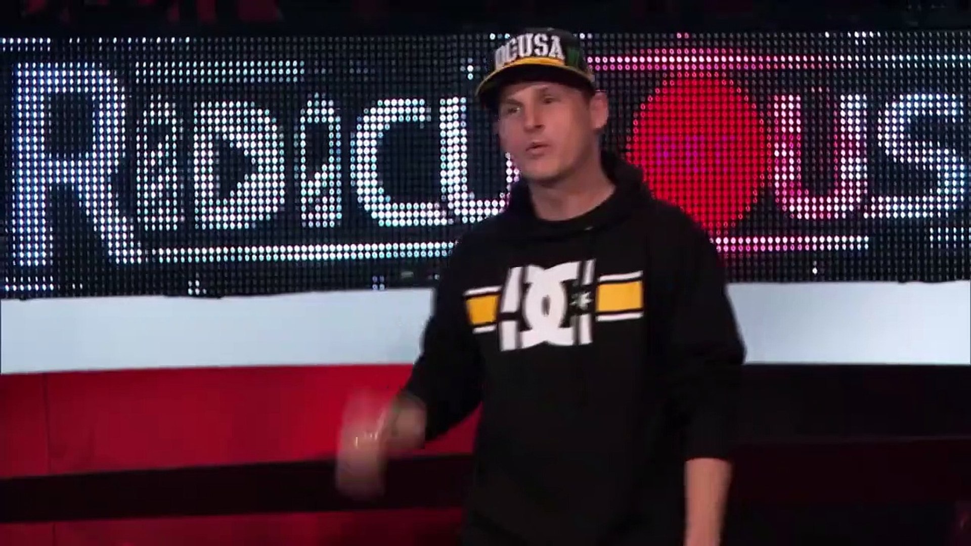 Ridiculousness full episodes free dailymotion hotsell
