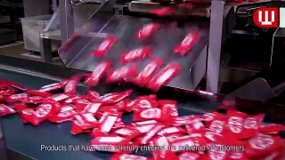 How_Kit_Kat_Are_Made_In_Factory_-_How_It's_Made_Kit_Kat(360p)