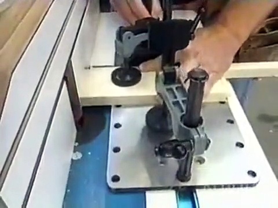 The New Yankee Workshop - Se15 - Ep06 HD Watch