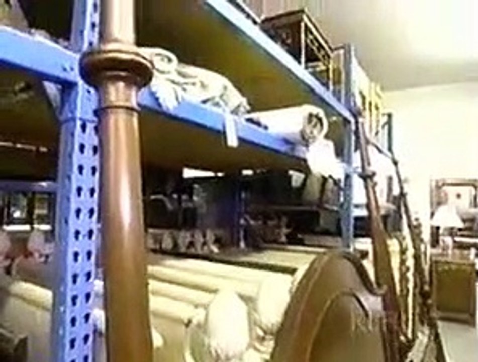 The New Yankee Workshop - Se15 - Ep10 HD Watch