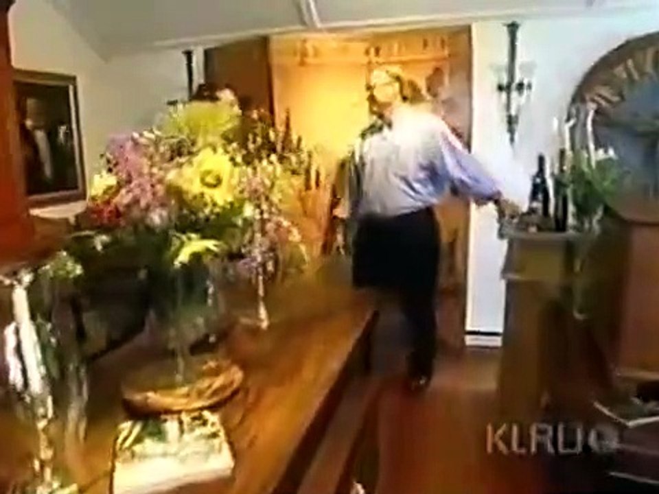 The New Yankee Workshop - Se15 - Ep11 HD Watch