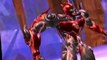 Transformers Beast Wars Transformers Beast Wars E006 – Power Surge