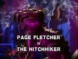 The Hitchhiker - Se4 - Ep20 HD Watch