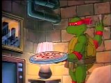 Teenage Mutant Ninja Turtles - Se2 - Ep10 - New Yorks Shiniest HD Watch
