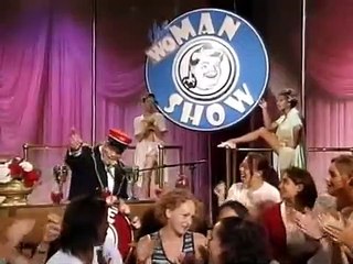 The Man Show - Se1 - Ep16 HD Watch