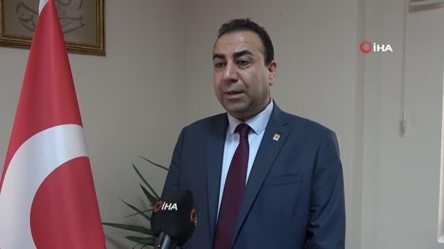 Prof. Dr. Arıca, Elektronik sigara masum değil, normal sigaradan çok daha zararlı