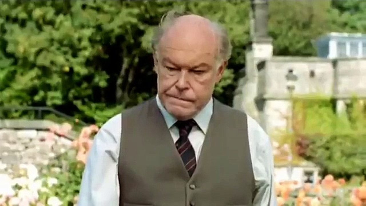 The Inspector Lynley Mysteries Complete Series - Ep11 HD Watch