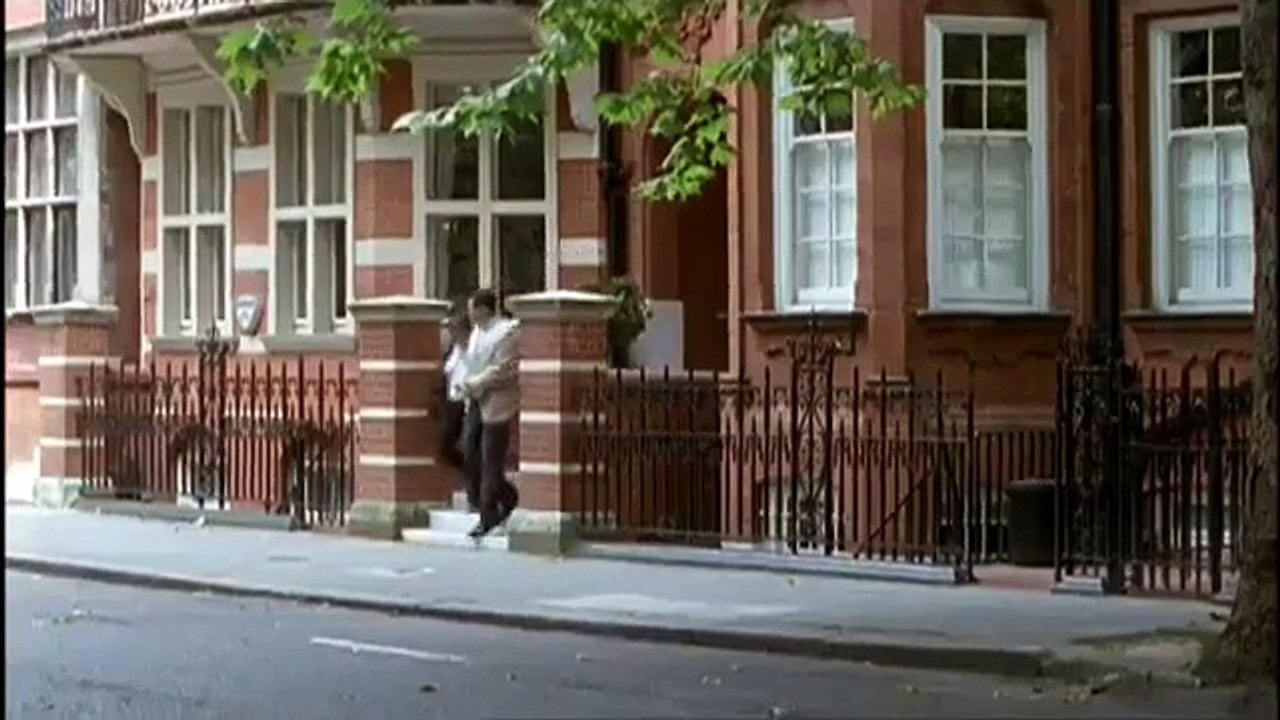 The Inspector Lynley Mysteries Complete Series - Ep07 HD Watch