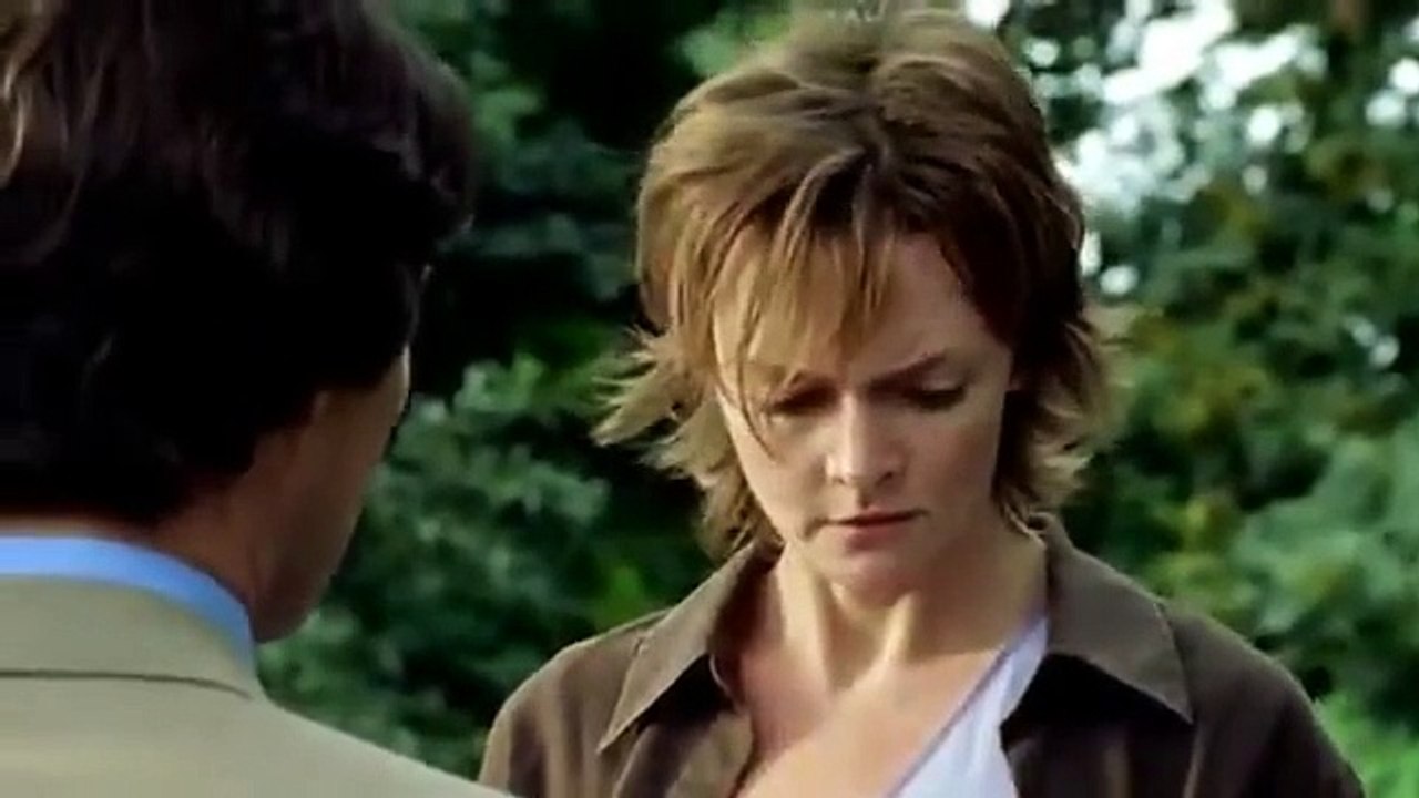 The Inspector Lynley Mysteries Complete Series - Ep12 HD Watch