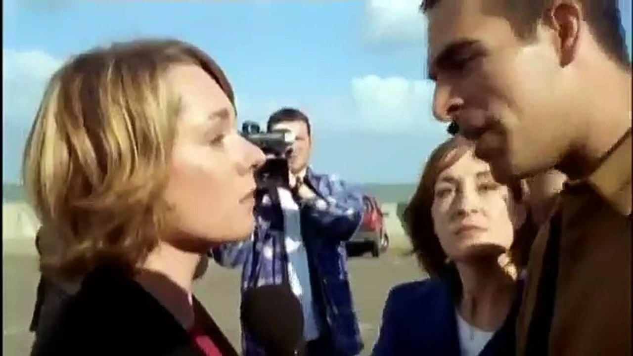 The Inspector Lynley Mysteries Complete Series - Ep10 HD Watch