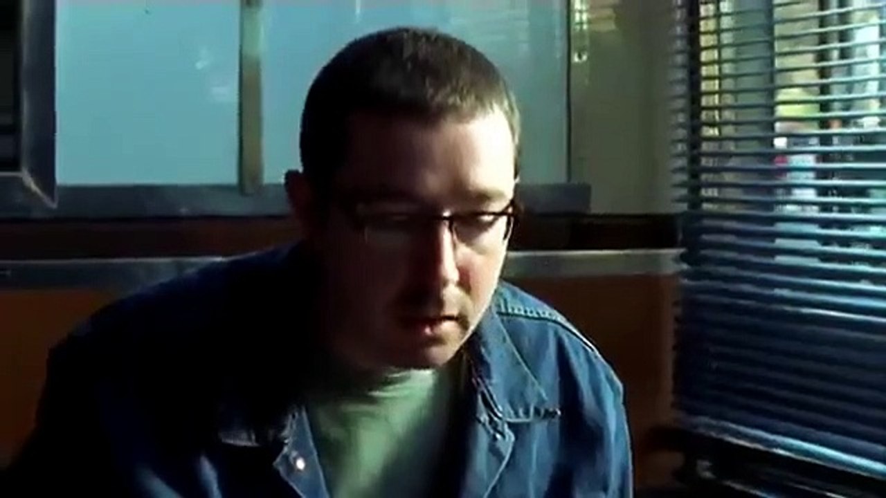 The Inspector Lynley Mysteries Complete Series - Ep13 HD Watch