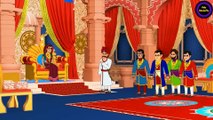 Bihar Samastipur Ka Raja-बिहार समस्तीपुर का राजा