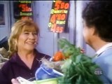 The Facts of Life - Se4 - Ep03 The Facts of Life Goes To Paris 3 HD Watch