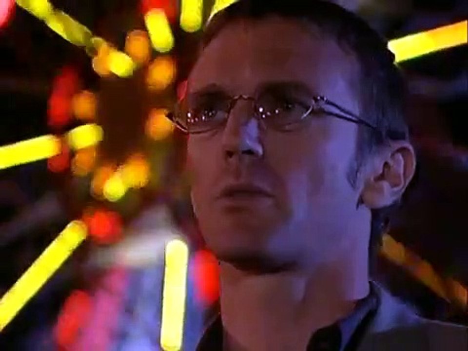 Pretenders - Se1 - Ep08 HD Watch