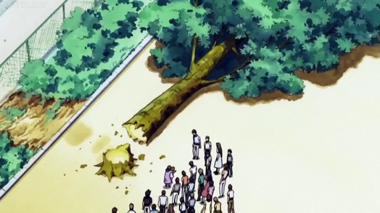 Princess Resurrection - Ep25 HD Watch