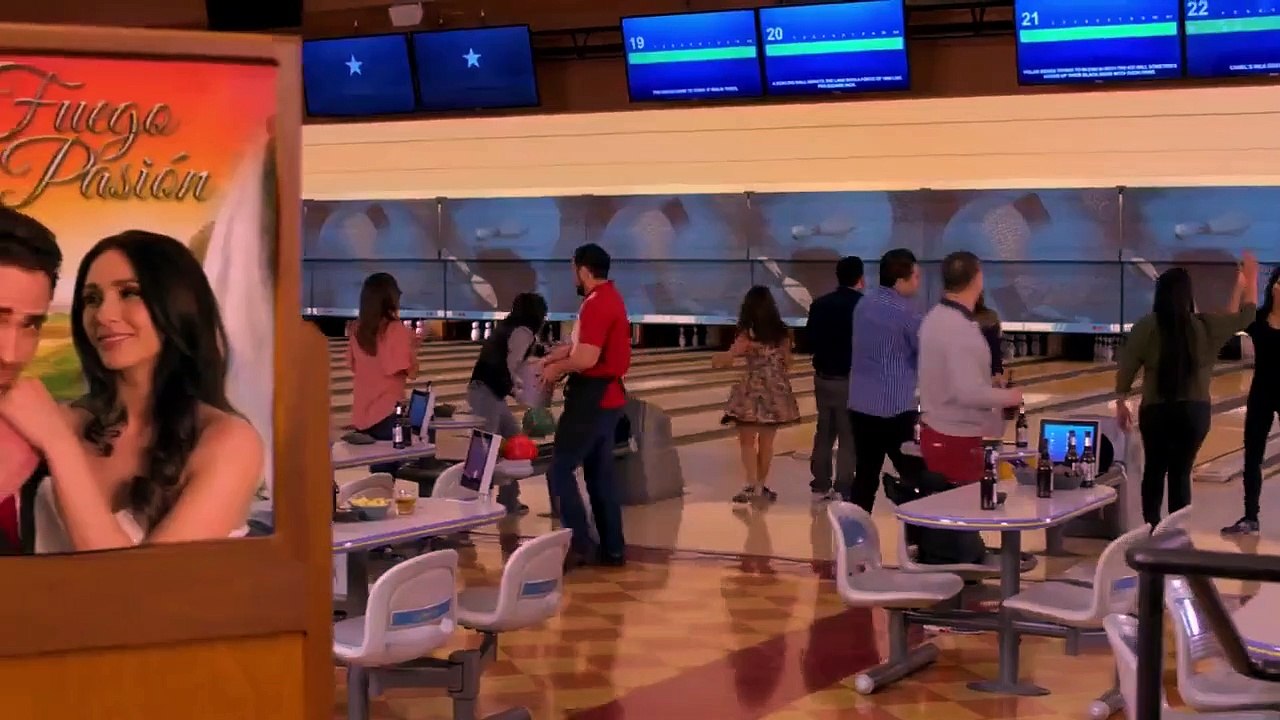 Real Rob - Se2 - Ep07 - Who Loves You HD Watch