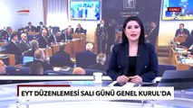 EYT'de İlk Maaş Ne Zaman Yatırılacak? SGK Başkanı Kürşad Arat'tan Sevindiren Haber-Türkiye Gazetesi