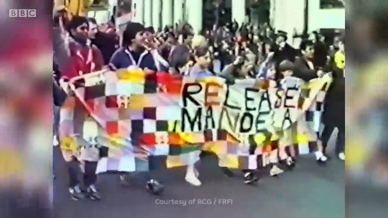 The One Show - Se15 - Ep27 HD Watch