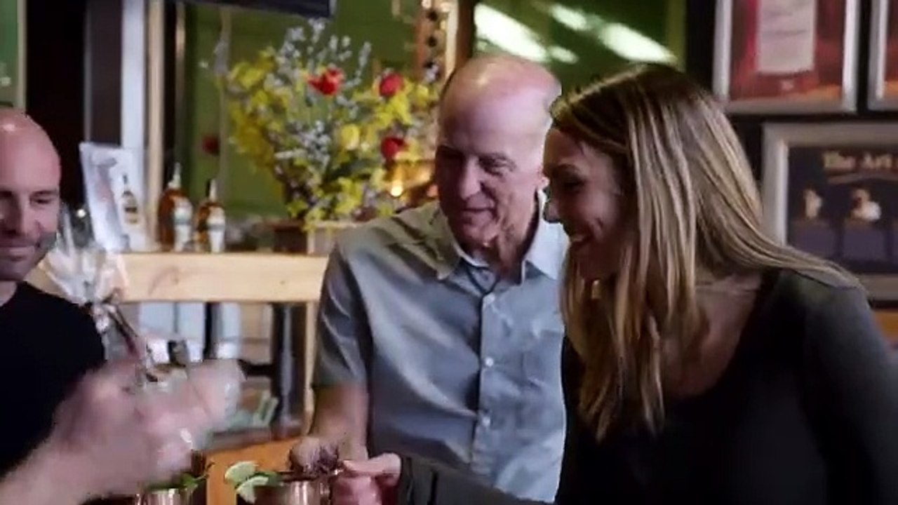 Restaurants on the Edge - Se2 - Ep02 HD Watch