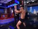 The Late Show with Stephen Colbert 2016 - Ep140 HD Watch
