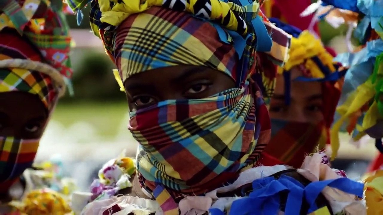 Restaurants on the Edge - Ep06 HD Watch