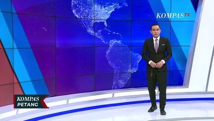 Menanti Vonis Adil Hakim Terhadap Sambo Cs dan Eliezer!