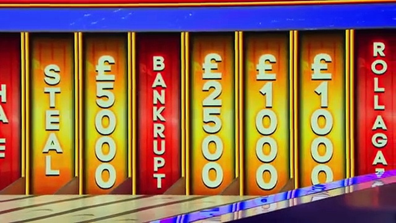 Rolling in it - se1 - ep05 hd watch