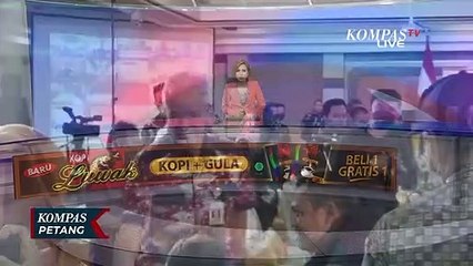 Tanggapi Usul Cak Imin Hapus Jabatan Gubernur, Ganjar: Tidak Urgen