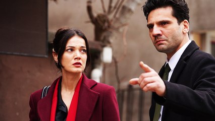 Yargı 53. Bölüm Özeti: Ilgaz’ın Dünyası Yıkılır