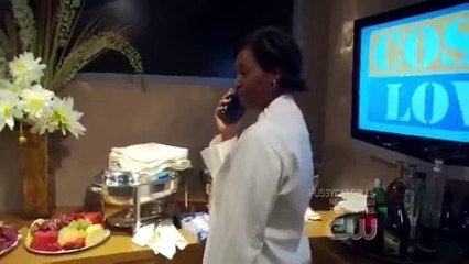 The Game - Se2 - Ep11 HD Watch