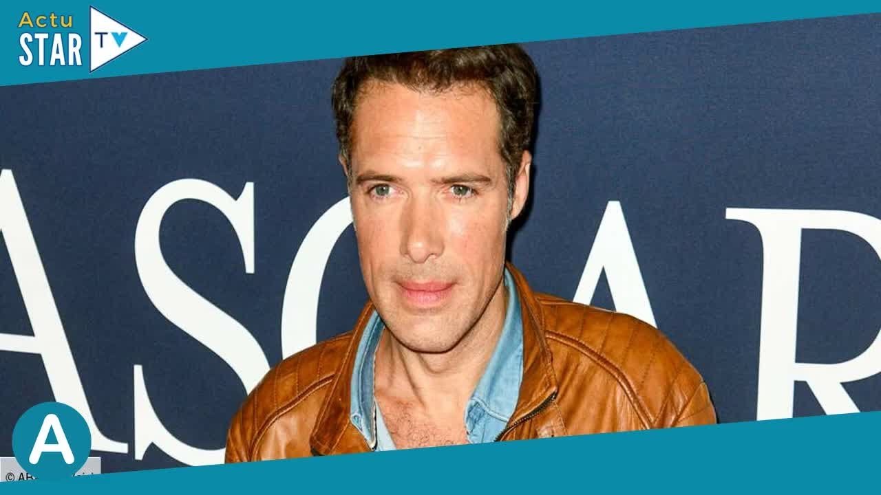 « Dans 10 ans vous aurez honte… » : Nicolas Bedos pousse un gros coup de gueule