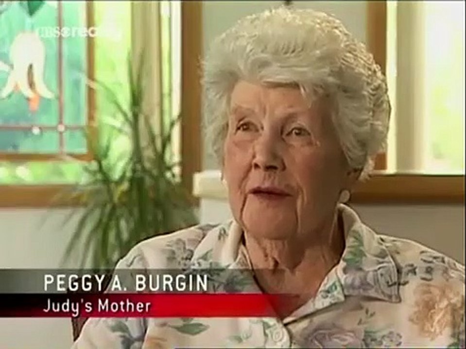 Forensic Files - Se9 - Ep24 HD Watch