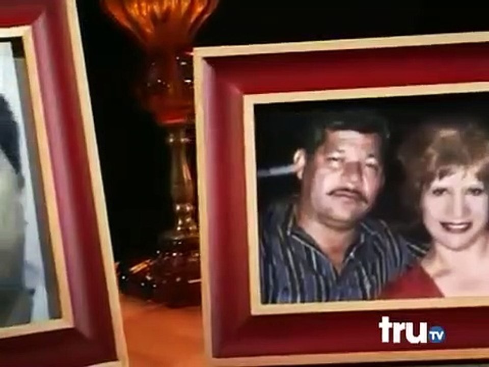 Forensic Files - Se9 - Ep23 HD Watch