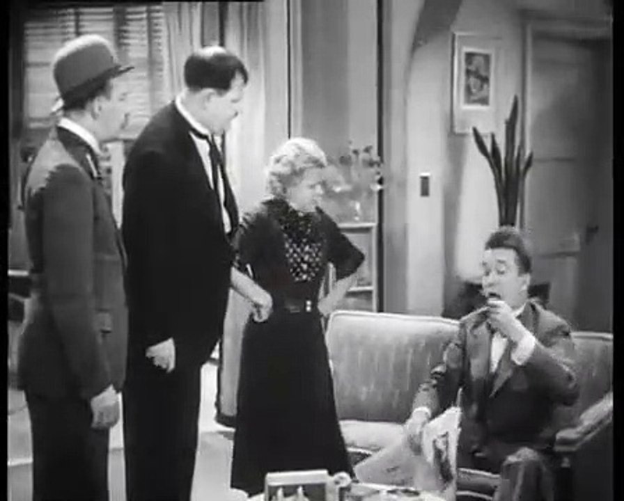 The Laurel and Hardy Show - Collection - Ep123 HD Watch