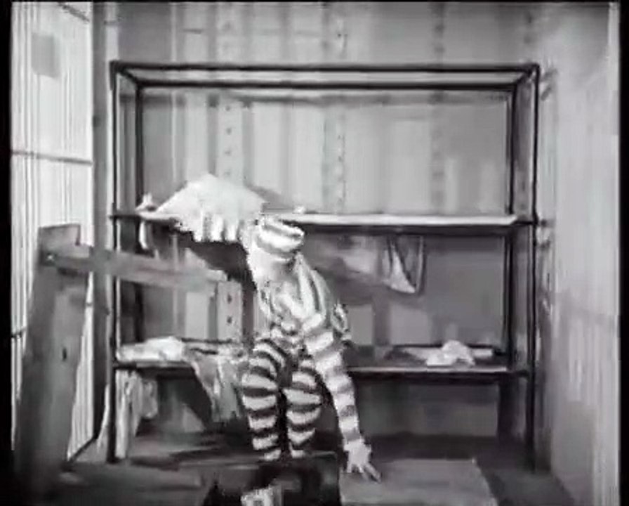 The laurel and hardy show - collection - ep118 hd watch