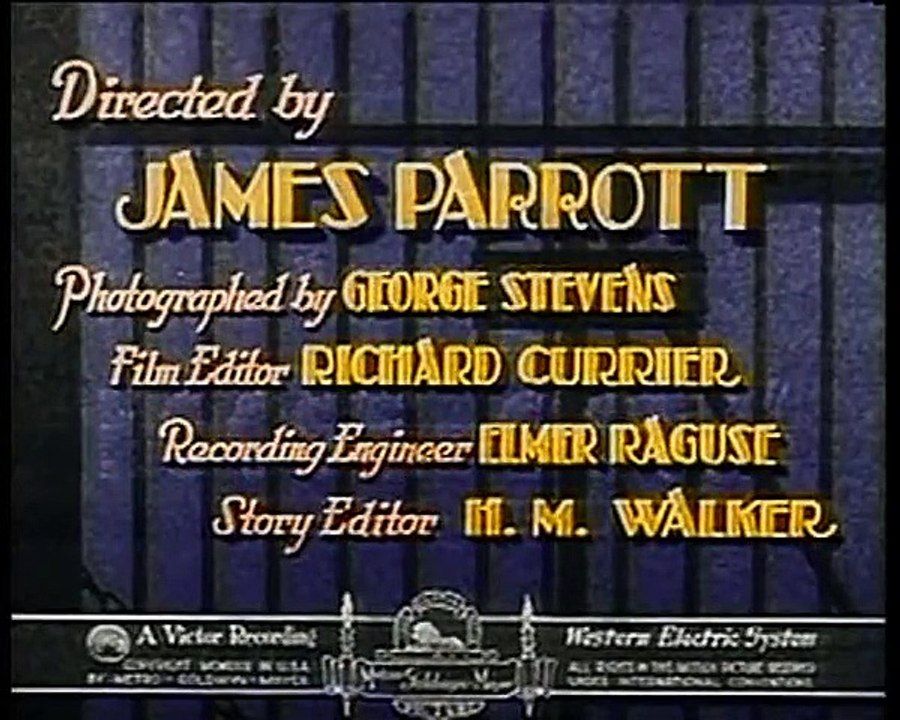 The Laurel and Hardy Show - Collection - Ep112 HD Watch