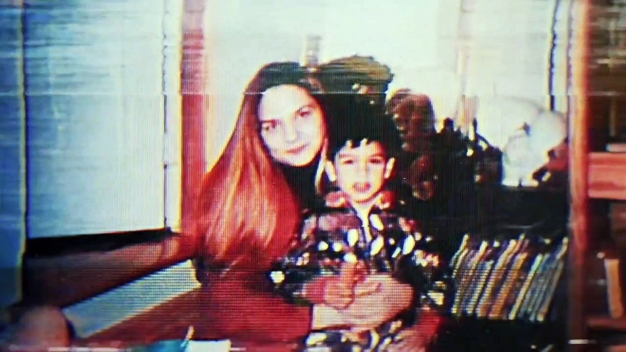 The Crimes That Changed Us - Se1 - Ep02 - Atlanta Olympic Bombing HD Watch