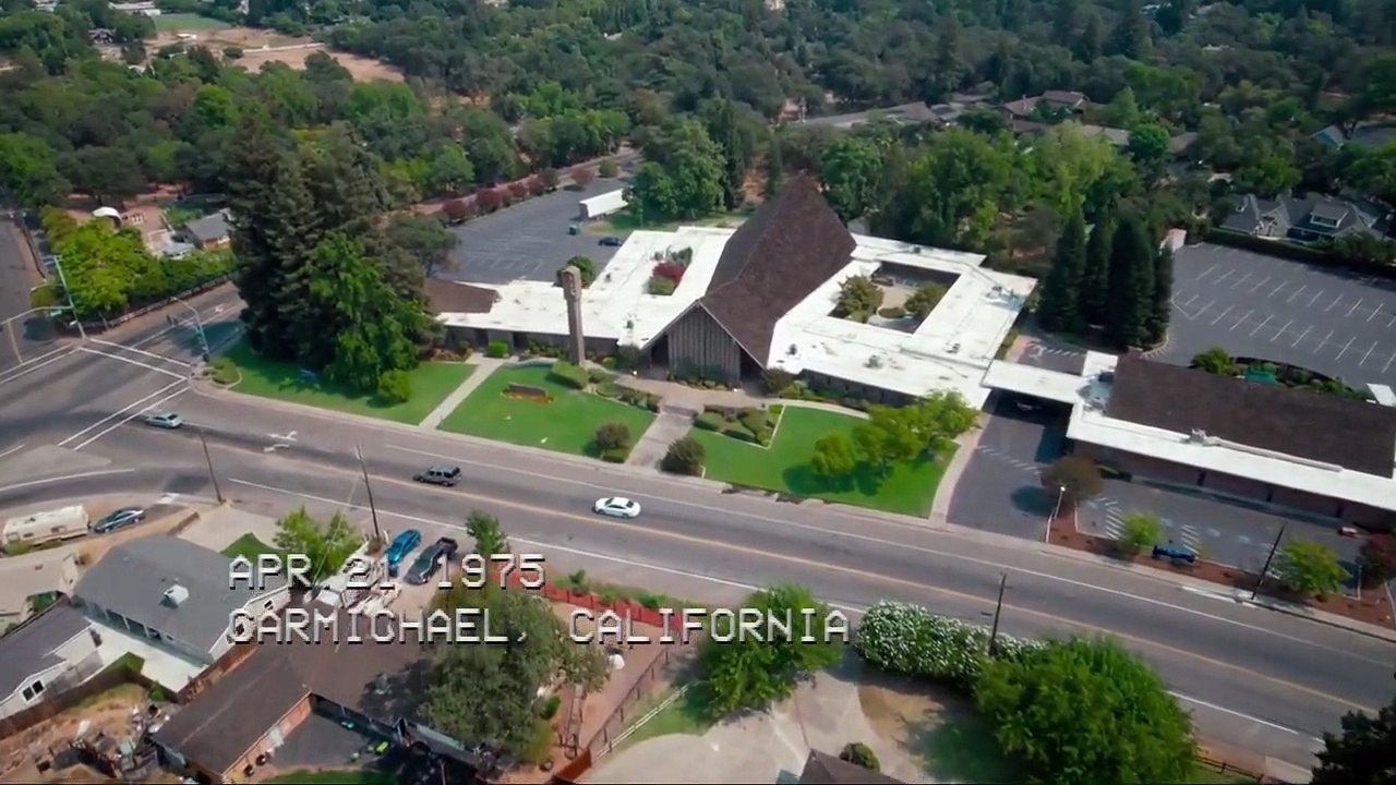 The Crimes That Changed Us - Se1 - Ep07 - Patty Hearst HD Watch