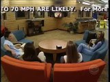 Big Brother - Se4 - Ep29 HD Watch