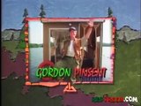 The Red Green Show - Se3 - Ep09 HD Watch