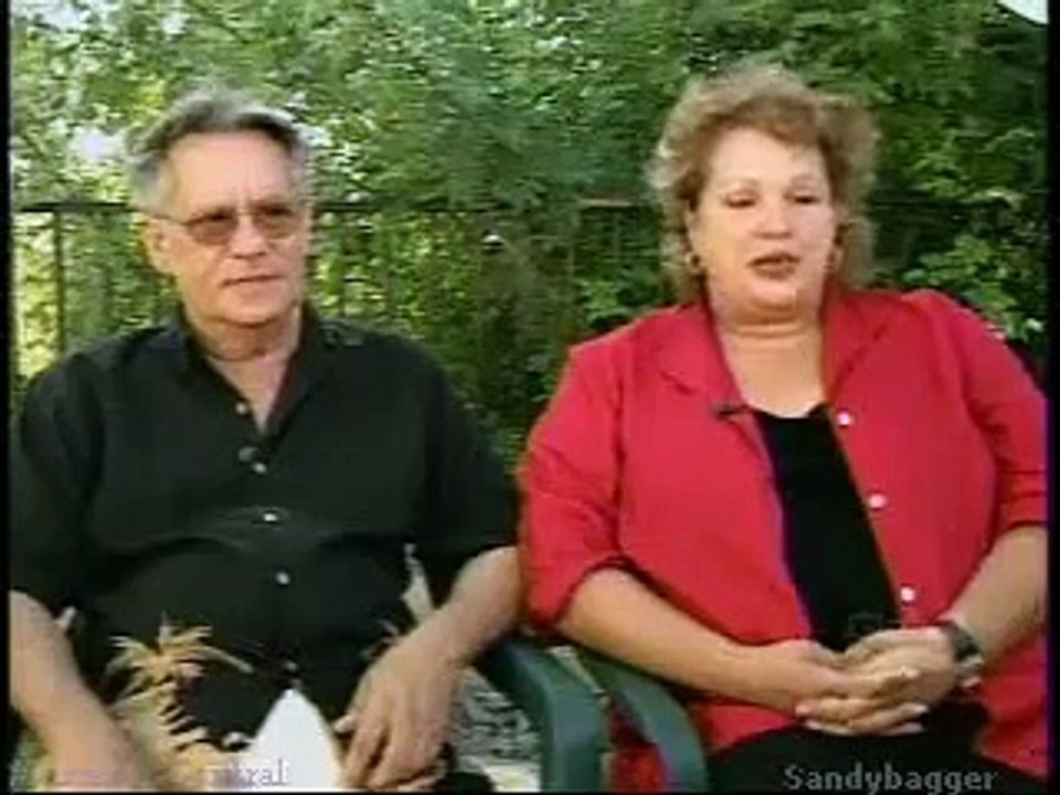 Big Brother - Se4 - Ep31 HD Watch