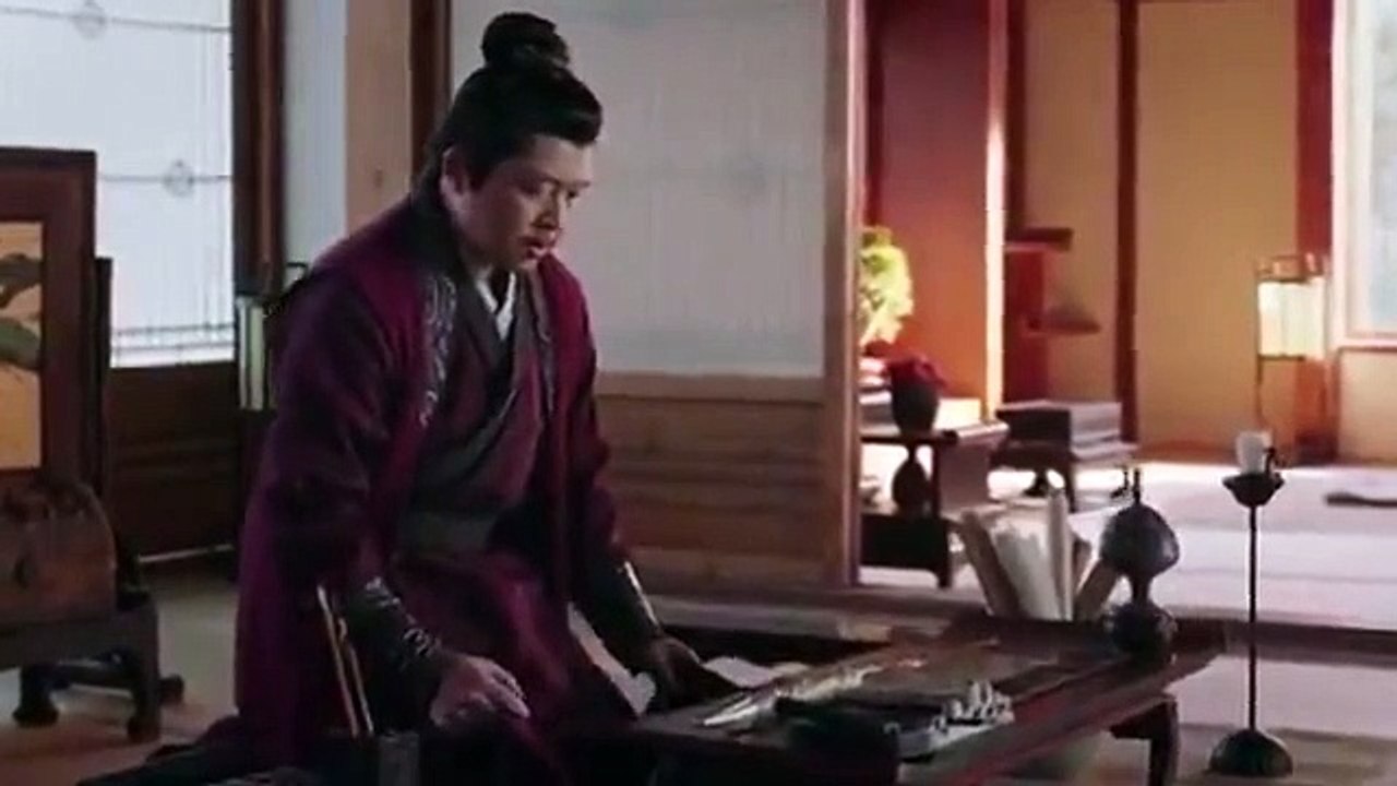 Tribes and Empires - Storm of Prophecy - Se1 - Ep54 HD Watch