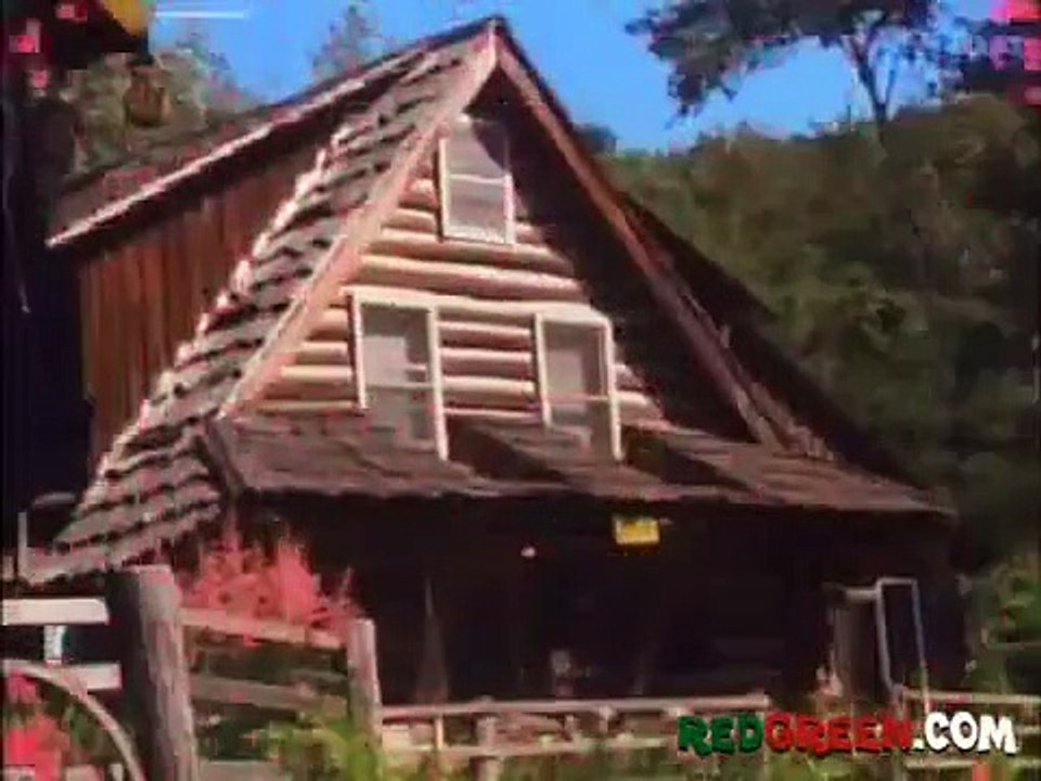 The Red Green Show - Se3 - Ep10 HD Watch