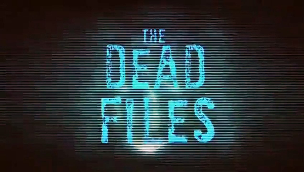 The Dead Files - Se8 - Ep09 - Return to Evil HD Watch