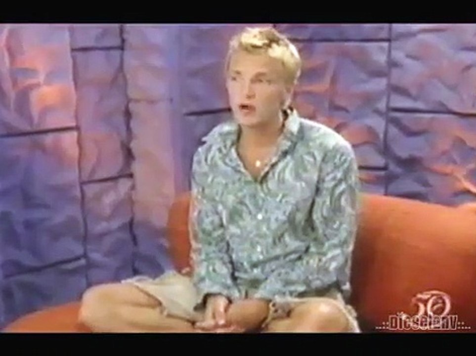 Big Brother - Se5 - Ep04 HD Watch