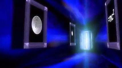 The Twilight Zone - Se10 - Ep43 HD Watch